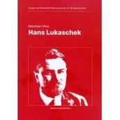 Biografie i autobiografie - Hans Lukaschek Fiasko idealistycznych narracji Nowa - miniaturka - grafika 1