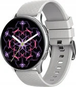 Smartwatch - Imilab IMIKI KW66 PRO Szary - miniaturka - grafika 1