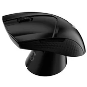 Myszki - MSI CLUTCH GM41 - miniaturka - grafika 1