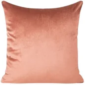 Poszewki na poduszki - Eurofirany Poszewka welwetowa na poduszkę PIERRE 355033 355033 - miniaturka - grafika 1