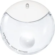 Wody i perfumy damskie - Issey Miyake A Drop DIssey Eau de Parfum 90 ml - miniaturka - grafika 1