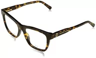 Okulary przeciwsłoneczne - Marc Jacobs Marc 630 Okulary, Hawana, 52 Kobieta, Hawana, 52 - miniaturka - grafika 1