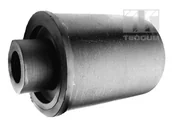 Wahacze - Silentblok wahacza TEDGUM 00440099 MB519399 - miniaturka - grafika 1