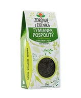 Zioła - Natura Wita Tymianek pospolity 50g - miniaturka - grafika 1
