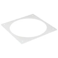 Tuning komputera - akcesoria - InLine 36208I część / akcesorium do systemów chłodzenia komputerów 36208I - miniaturka - grafika 1