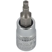 Klucze i nasadki - Klucz trzpieniowy STALCO PERFECT S-85695 - miniaturka - grafika 1