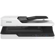 Epson DS-1660W (B11B244401)