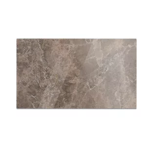 Szklana deska kuchenna HOMEPRINT Stara brązowa ściana 60x52 cm - Deski do krojenia Szklana deska kuchenna HOMEPRINT Stara brązowa ściana 60x52 cm - Deski do krojenia - miniaturka - grafika 1