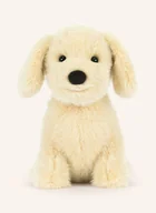 Maskotki i pluszaki - Jellycat Pluszowa Zabawka Golden Puppy gelb - miniaturka - grafika 1