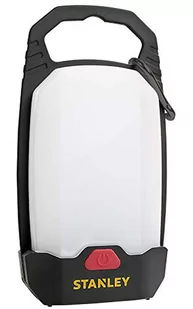Stanley Lampa akumulatorowa lampa akumulatorowa 2 6ah 65431 8 m - Latarki - miniaturka - grafika 1