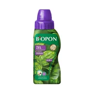 Nawozy ogrodnicze - Biopon BIO000030 - miniaturka - grafika 1