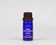 Aromaterapia - Olejek Z Mięty Pieprzowej 100% (10Ml) - miniaturka - grafika 1