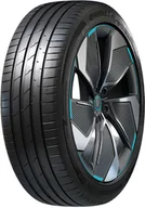 Opony letnie - Hankook iON evo IK01 285/35R20 104Y - miniaturka - grafika 1
