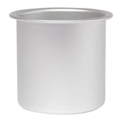 Depilacja - Depileve - Wkład do Podgrzewacza Srebrny 800g - miniaturka - grafika 1