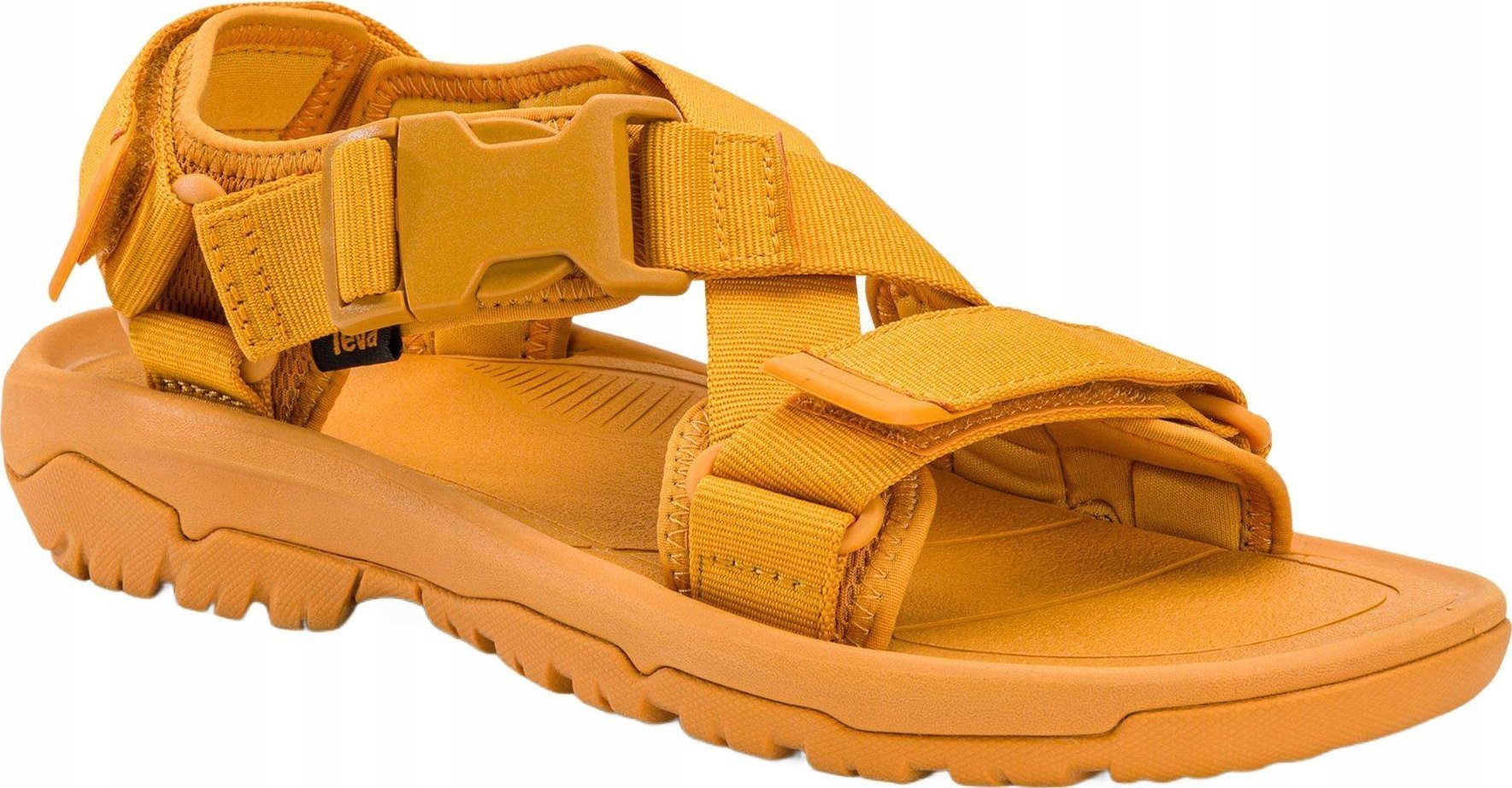 Teva M'S Hurricane Verge, GORNG, 43 us 10; uk 9