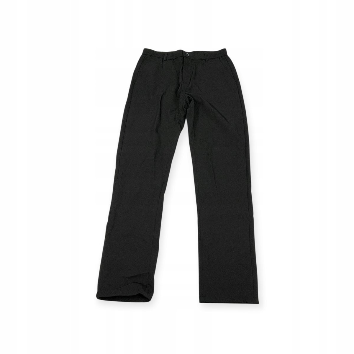 Eleganckie spodnie męskie Tom Harding rozmiar 33