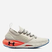 Sneakersy damskie - Damskie Buty sportowe do biegania Under Armour Hovr Phantom 2 Inknt St 3024930-100 36.5 (6US) 23 cm (195252820497_EU) - miniaturka - grafika 1
