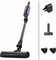 Odkurzacze pionowe - Odkurzacz pionowy Rowenta YY5074FE - miniaturka - grafika 1