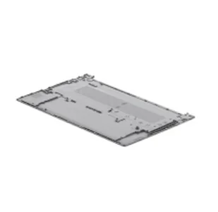 HP N36061-001 części zamienne do notatników Obudowa dolna - Części i akcesoria do laptopów - miniaturka - grafika 1