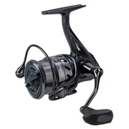 Kołowrotek wędkarski MIKADO Katsudo Feeder 4012