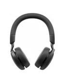 Słuchawki - dell Zestaw słuchawkowy Pro Wireless ANC WL5024 - miniaturka - grafika 1