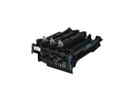 Bębny do drukarek - LEXMARK 78C0ZK0 Bęben Lexmark 78C0ZK0 zwrotny black 125 000 str. - miniaturka - grafika 1