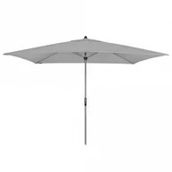 Parasole ogrodowe - ACTIVE 200 x 300 cm - osłona przeciwsłoneczna z uchwytem 827 - miniaturka - grafika 1