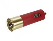 Ładowarki samochodowe - Easterly Ładowarka samochodowa Power Shell - miniaturka - grafika 1