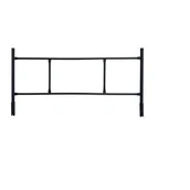 Kotwy - Przęsło konstrukcyjne 160 x 82 cm - miniaturka - grafika 1