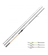 Wędki - Wędki Jaxon Feeder Academy L 50-120 g 3,90 m - miniaturka - grafika 1
