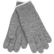 Rękawice narciarskie - Rękawiczki Devold Glove Rozmiar rękawiczek: M / Kolor: jasnoszary - miniaturka - grafika 1