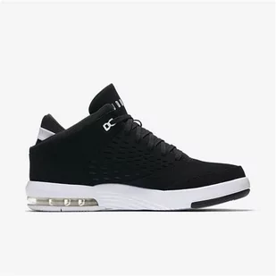 BUTY SPORTOWE NIKE JORDAN FLIGHT ORIGIN 921196 001 R-40 - Moda i Uroda OUTLET - miniaturka - grafika 1