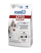 Forza10 Oto Active 4 kg