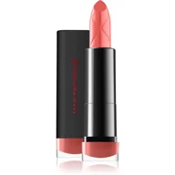Szminki - Max Factor MF.SZMINKA C.ELIXIR MATTE BULLET 10 - miniaturka - grafika 1