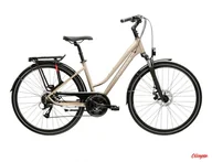 Rowery - Rower Kross Trans 3.0 - miniaturka - grafika 1