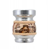 Yerba Mate - Yerba mate Matero Palo Santo - Salvador skóra - miniaturka - grafika 1