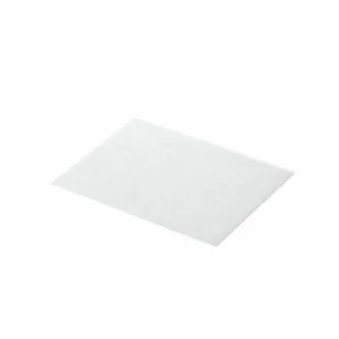 FILTR WLOTOWY Zelmer Józek - Filtry do odkurzaczy - miniaturka - grafika 1