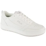 Buty trekkingowe damskie - Buty sportowe Sneakersy damskie, Rega Nf - miniaturka - grafika 1