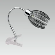 Lampy stojące - PREZENT SP. Z O.O. Klips EZZO PREZENT SP. Z O.O. - miniaturka - grafika 1