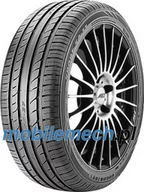 Opony letnie - Goodride SA37 Sport 215/45R17 91Y - miniaturka - grafika 1