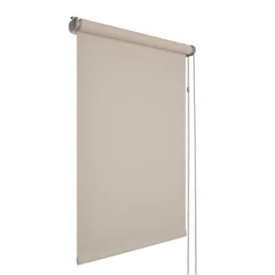 Miniroleta Perła piaskowy 2208 68 x 215 cm GO/ON! - Rolety - miniaturka - grafika 1