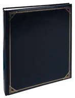 Albumy fotograficzne - Henzo Promo Classic 29x33,5 100 Pages color assorted 1084400 10.844.00 - miniaturka - grafika 1