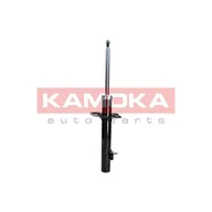 Amortyzatory - Amortyzator KAMOKA 2000130 - miniaturka - grafika 1