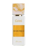 Wody i perfumy damskie - Gritti Eclectique - miniaturka - grafika 1