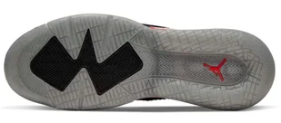 Skarpetki skarpety damskie UA Breathe Balance 2pak 1373336-002 - Skarpetki damskie - miniaturka - grafika 7