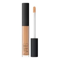 Korektory do twarzy - Nars Radiant Creamy Concealer - miniaturka - grafika 1