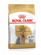 Sucha karma dla psów - Royal Canin Yorkshire Terrier Adult 3 kg - miniaturka - grafika 1