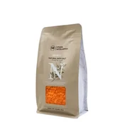 Kosmetyki do kąpieli - Stara Mydlarnia Neroli Sól do kąpieli - miniaturka - grafika 1