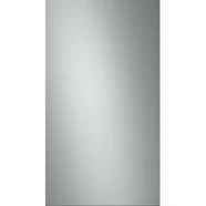 Samsung Bespoke RA-B23EUUS9GG