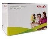Toner toner alternatywny do HP LaserJet PRO 3202, HP PRO MFP 3302 - W2190A/219A 1.300stran Black 801L01524